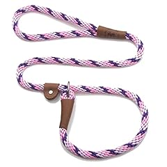 Mendota pet slip for sale  Delivered anywhere in USA 