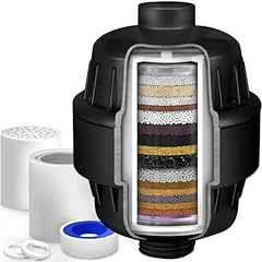 Wasserfilter kartusche schicht gebraucht kaufen  Wird an jeden Ort in Deutschland