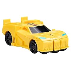Transformers spielzeug earthsp gebraucht kaufen  Wird an jeden Ort in Deutschland