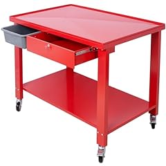 Work bench tear for sale  Delivered anywhere in USA 