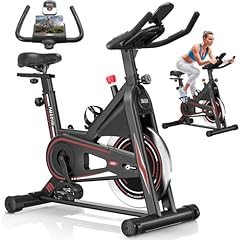 Exercise bike dmasun for sale  Delivered anywhere in USA 