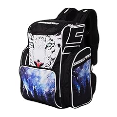 Energiapura racer bag usato  Spedito ovunque in Italia 