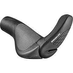 Ergon gp3 lock gebraucht kaufen  Wird an jeden Ort in Deutschland