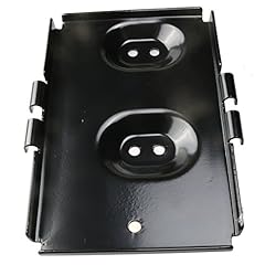 Holdwell battery tray for sale  Delivered anywhere in USA 