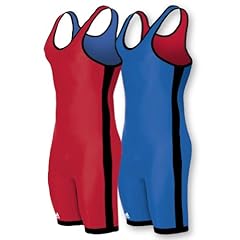 Adidas wrestling reversible for sale  Delivered anywhere in USA 