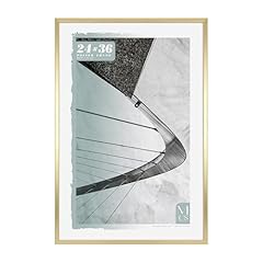 Mcs foundation 24x36 for sale  Delivered anywhere in USA 