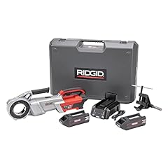 Ridgid 760 fxp for sale  Delivered anywhere in USA 