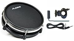 Alesis command inch for sale  Delivered anywhere in USA 
