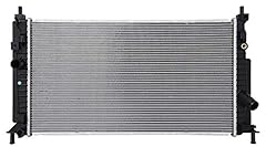 Value radiator compatible for sale  Delivered anywhere in USA 