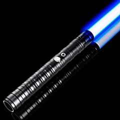 Jeaousm lightsaber for for sale  Delivered anywhere in USA 