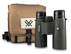 Vortex optics viper for sale  Delivered anywhere in USA 