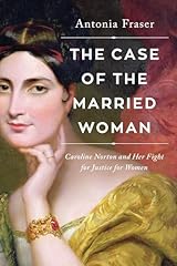 Case married woman for sale  Delivered anywhere in USA 
