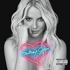Britney jean usato Britney jean usato  Spedito ovunque in Italia