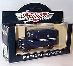 Lledo days gone for sale  Delivered anywhere in UK