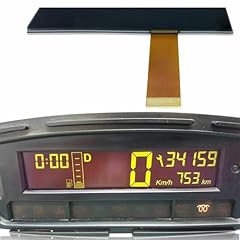 Besttoolifes écran lcd d'occasion  Livré partout en France