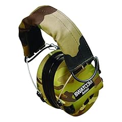 Swatcom active8 waterproof for sale  Delivered anywhere in UK