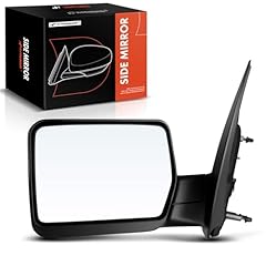 Premium left driver for sale  Delivered anywhere in USA 