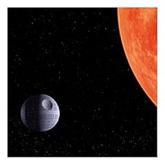 3x3ft gaming mat for sale  Delivered anywhere in UK