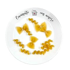 Cucinato con amore usato  Spedito ovunque in Italia 