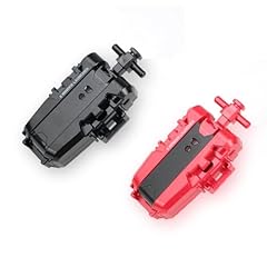 Pack string launcher for sale  Delivered anywhere in USA 