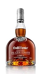 Grand marnier cuvée for sale  Delivered anywhere in UK