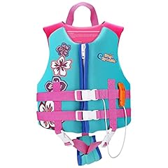 Heysplash swim vest for sale  Delivered anywhere in USA 