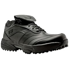 3n2 reaction men for sale  Delivered anywhere in USA 
