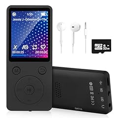 Lettore mp3 con usato  Spedito ovunque in Italia 