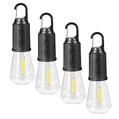Rechargeable tungsten light for sale  Delivered anywhere in USA 