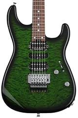 Charvel san dimas for sale  Delivered anywhere in USA 