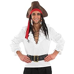 Fun shack chemise d'occasion  Livré partout en France