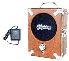Pignose legendary amp for sale  Delivered anywhere in USA 