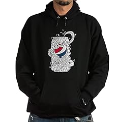 Cafepress pepsi doodle for sale  Delivered anywhere in USA 