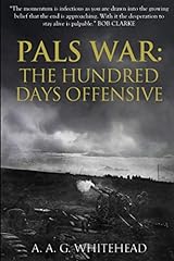 Pals war hundred for sale  Delivered anywhere in UK