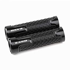 Handlebar grips suzu for sale  Delivered anywhere in UK