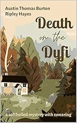 Death the dyfi d'occasion  Livré partout en France
