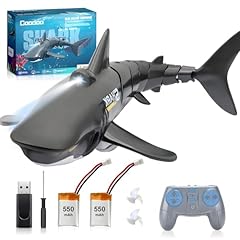 2.4g remote control for sale  Delivered anywhere in USA 