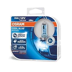 Osram cool blue for sale  Delivered anywhere in UK