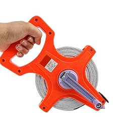 Xiantian fibreglass surveyors for sale  Delivered anywhere in UK