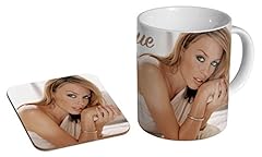 Kylie minogue icon for sale  Delivered anywhere in UK