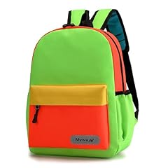 Powofun kids preschool for sale  Delivered anywhere in USA 