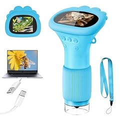 Acoath microscope kids for sale  Delivered anywhere in USA 