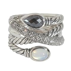 David yurman pre for sale  Delivered anywhere in USA 