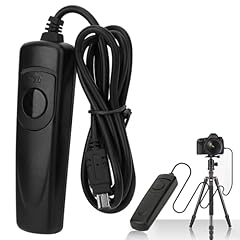 Dc2 dslr remote for sale  Delivered anywhere in USA 