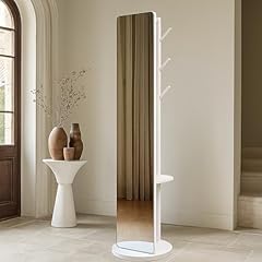 Bobblify rotating solid for sale  Delivered anywhere in USA 