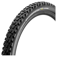 Pirelli scorpion enduro usato  Spedito ovunque in Italia 