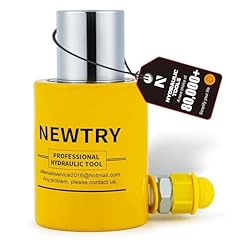 Newtry ton hydraulic for sale  Delivered anywhere in USA 