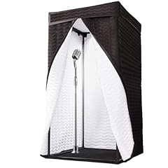 Voctent portable vocal for sale  Delivered anywhere in USA 