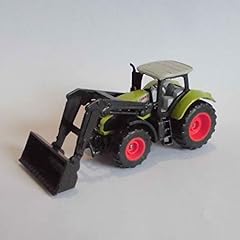 Siku 1392 claas gebraucht kaufen  Wird an jeden Ort in Deutschland