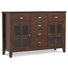 Simplihome artisan buffet for sale  Delivered anywhere in USA 